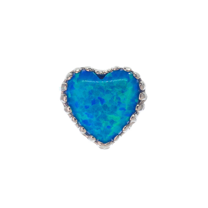 #opal-color_op-5-dark-blue-opal