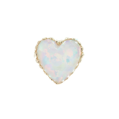 #opal-color_op-17-white-opal