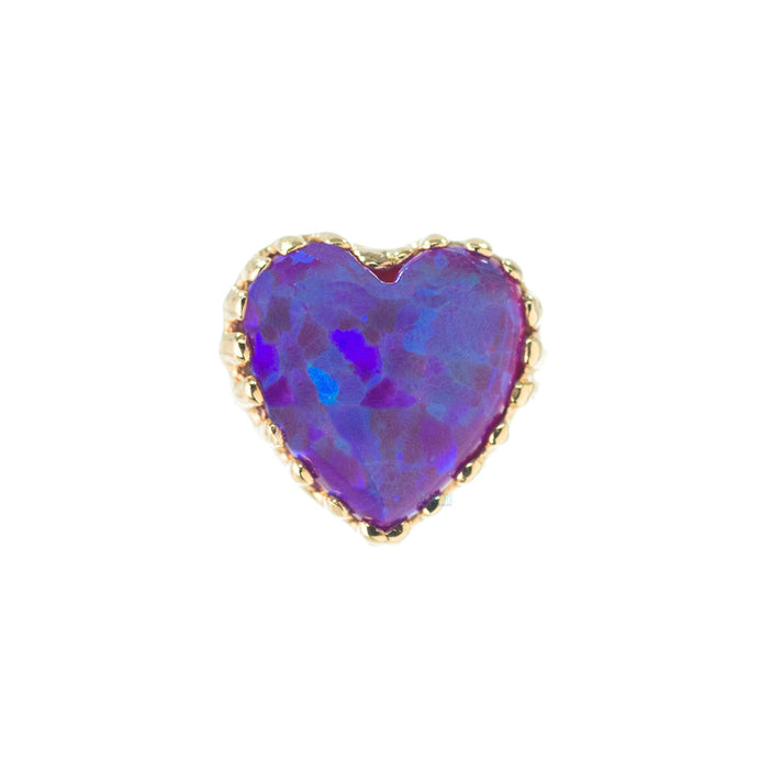 #opal-color_op-52-purple-opal