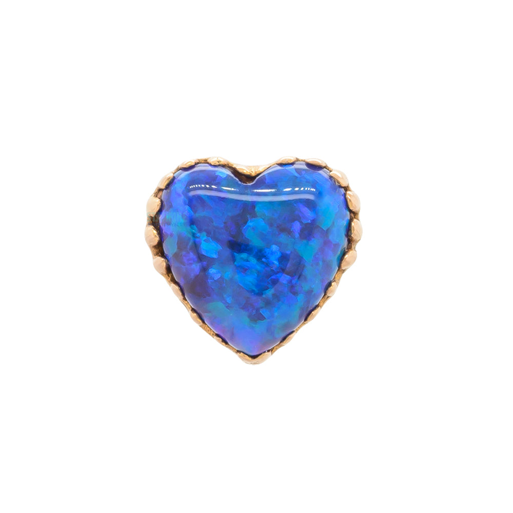 #opal-color_op-14-blue-green-opal