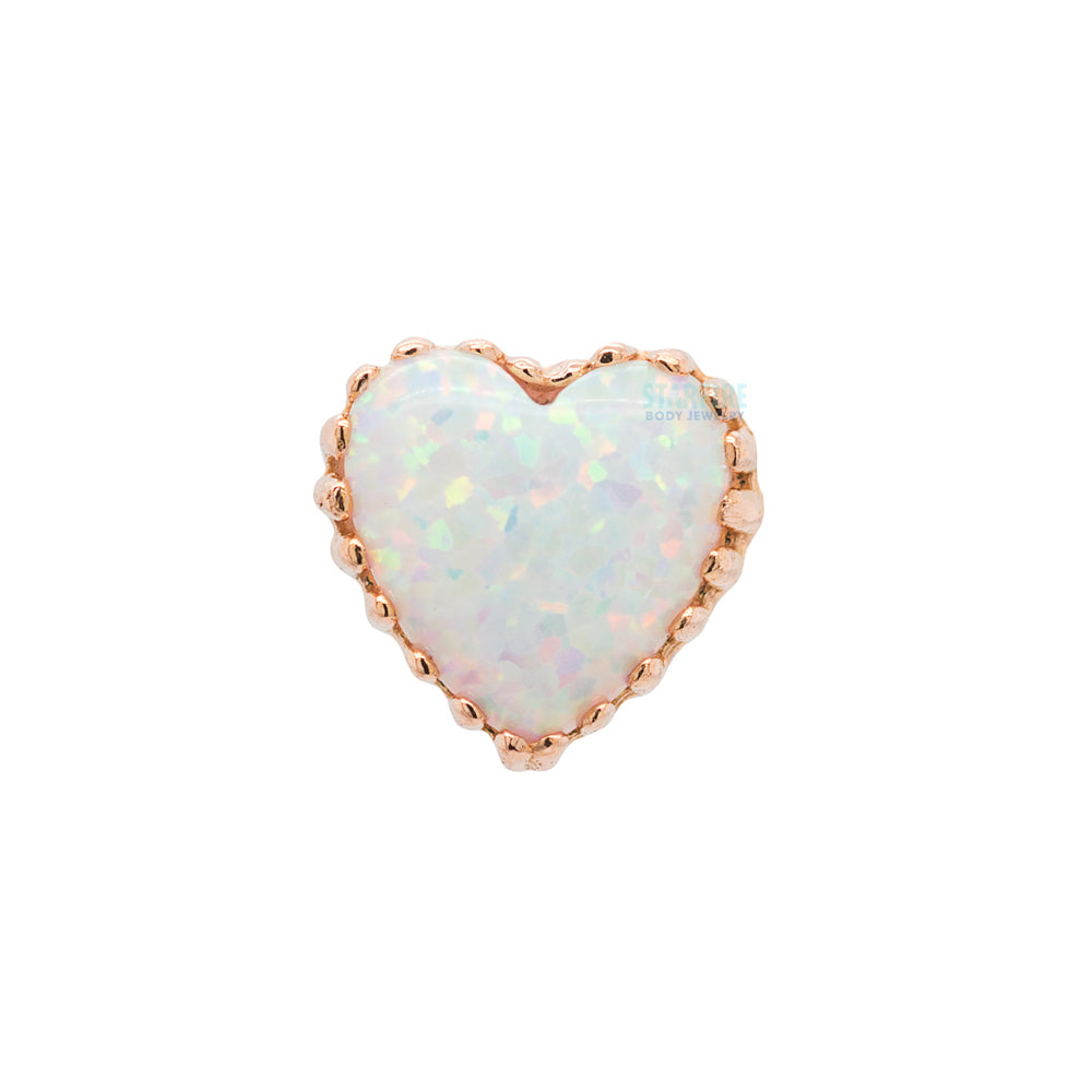 #opal-color_op-17-white-opal