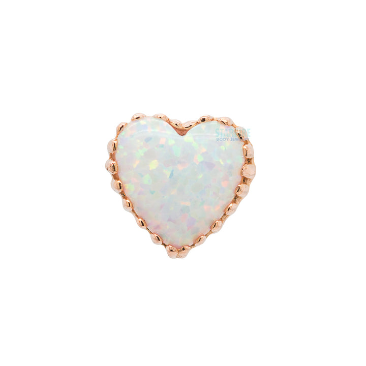 #opal-color_op-17-white-opal