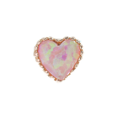 #opal-color_op-8-light-pink-opal