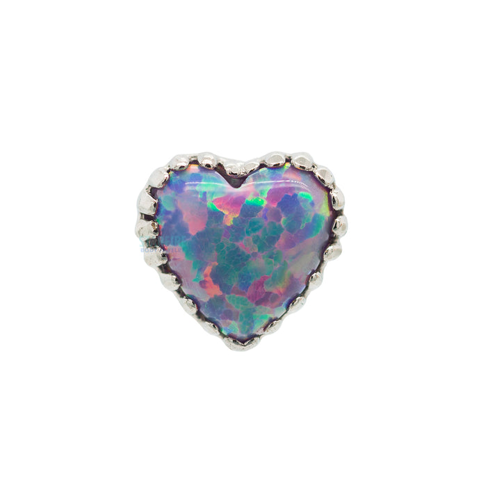 #opal-color_op-38-light-purple-opal