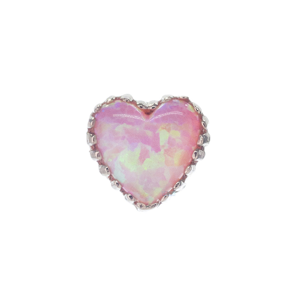 #opal-color_op-8-light-pink-opal