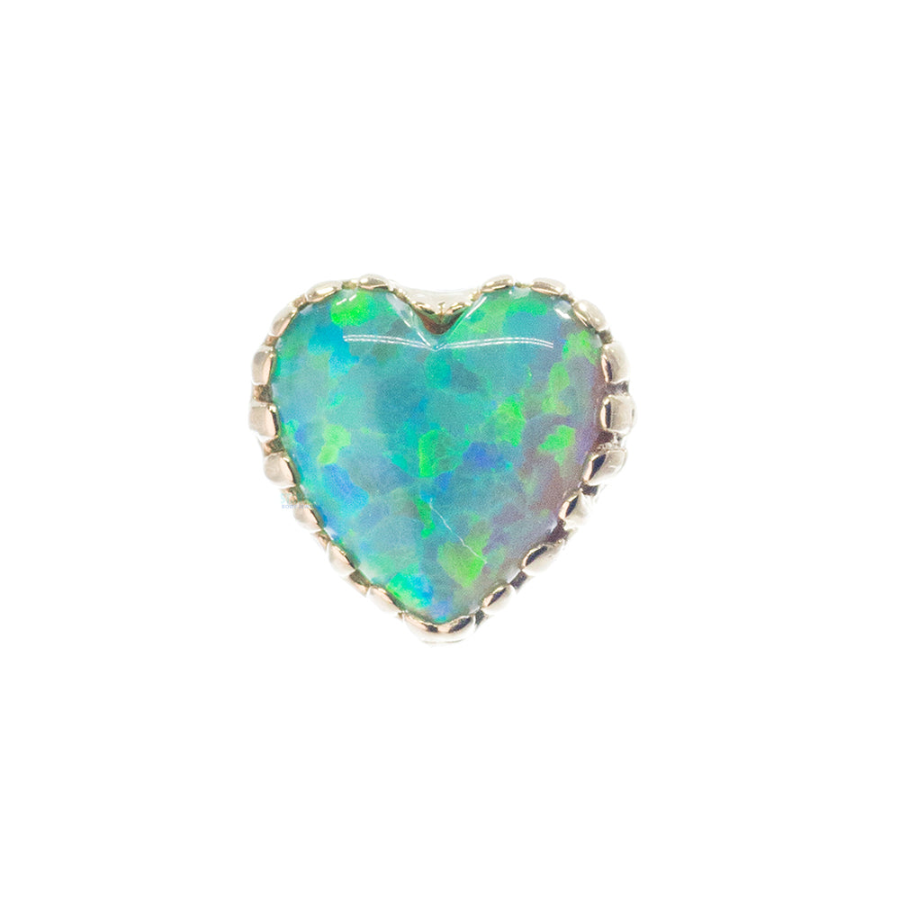 #opal-color_op-11-lime-green-opal