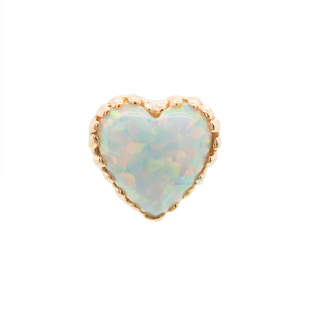 #opal-color_op-17-white-opal