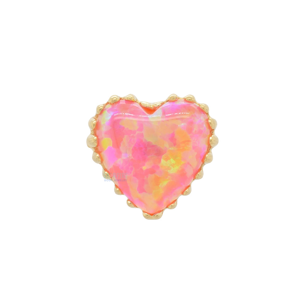 #opal-color_op-7-bubblegum-pink-opal