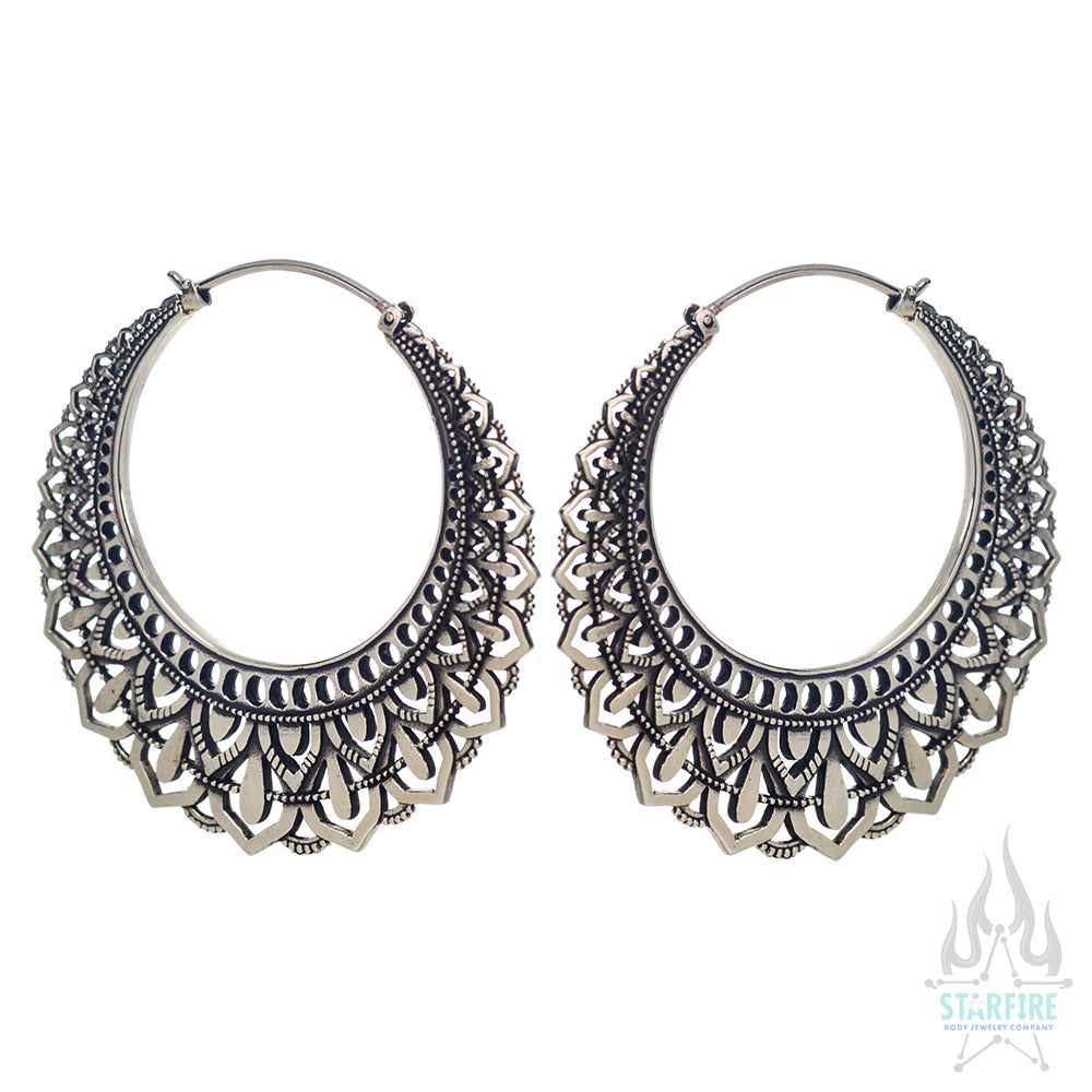 Maya Jewelry Manuka Weights Starfire Body Jewelry Company