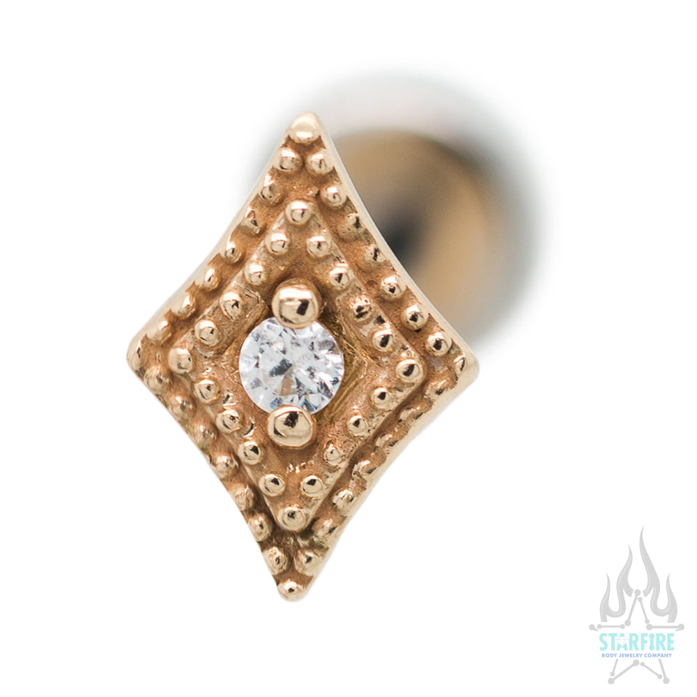Leroi body jewelry hot sale