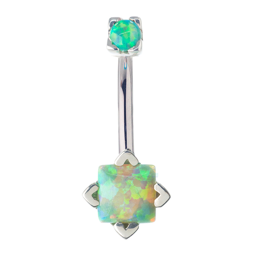 #opal-color_11-green-opal