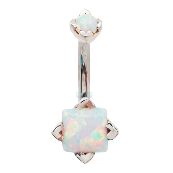 #opal-color_17-white-opal