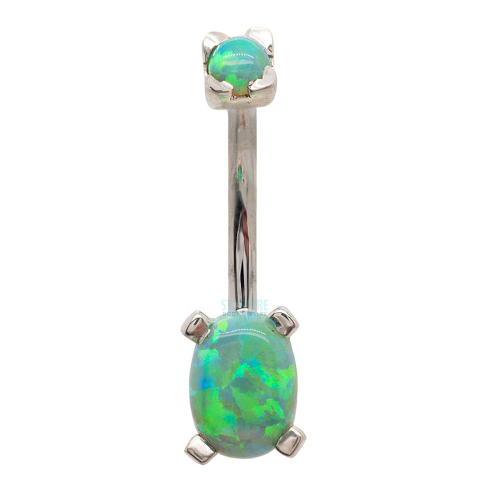 #opal-color_11-green-opal