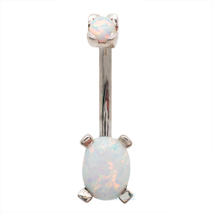 #opal-color_17-white-opal