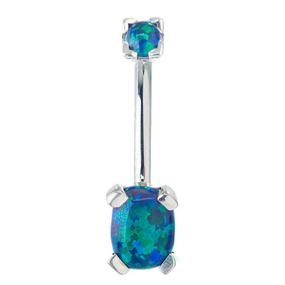 #opal-color_19-blue-green-opal