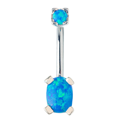 #opal-color_05-blue-opal