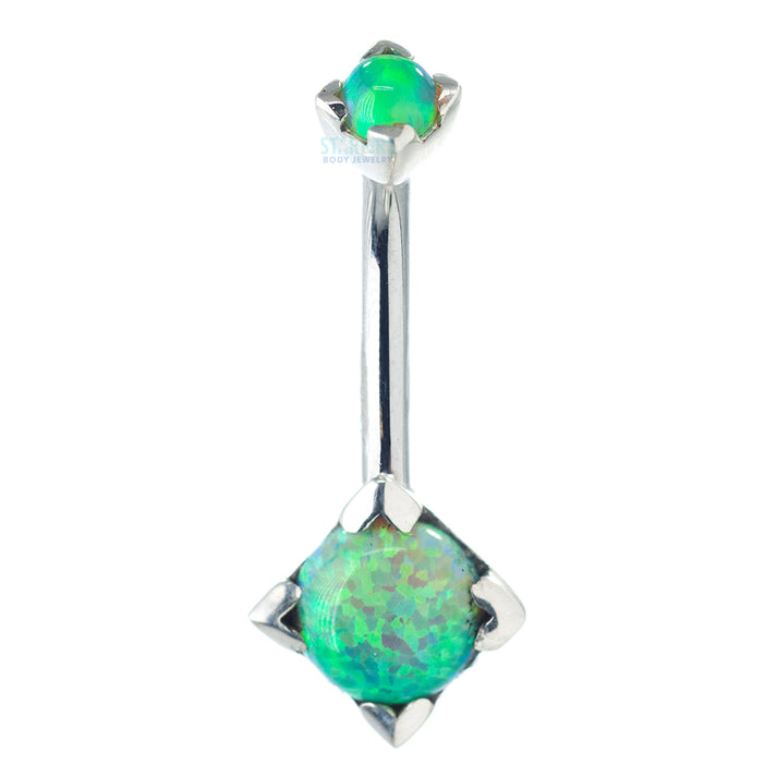 #opal-color_11-green-opal