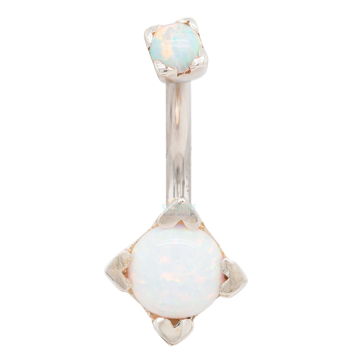 #opal-color_17-white-opal