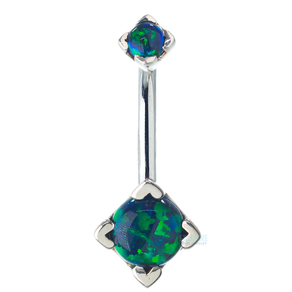 #opal-color_19-blue-green-opal