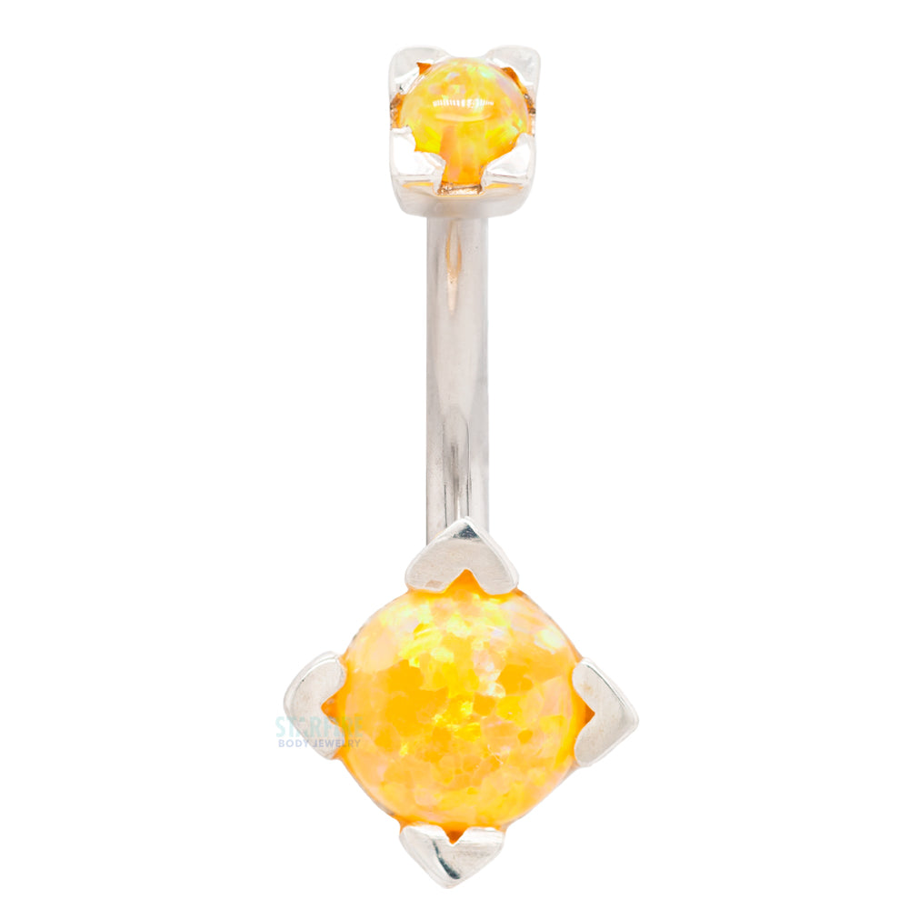 #opal-color_28-yellow-opal