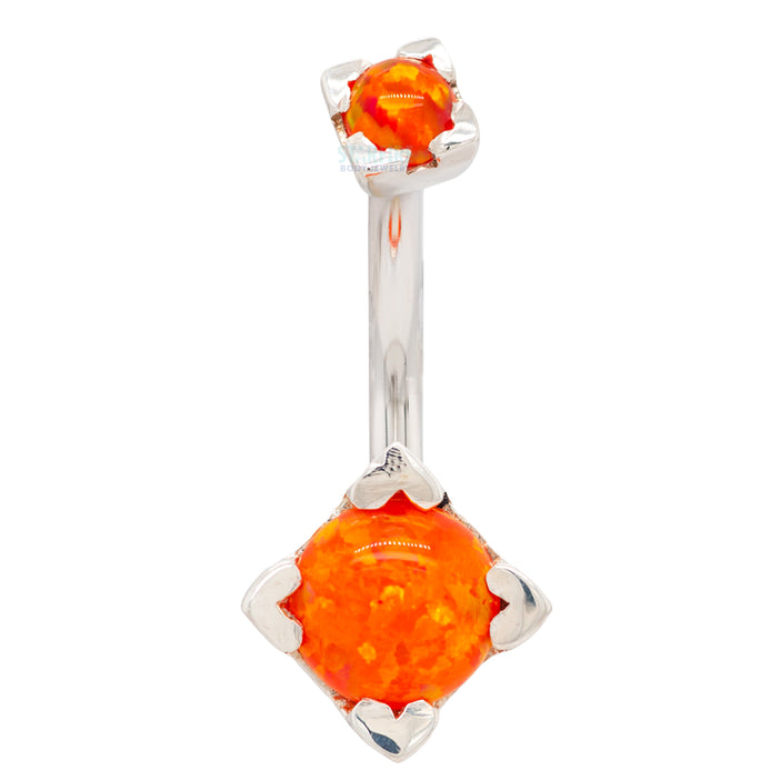 #opal-color_31-orange-opal