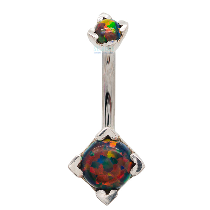 #opal-color_32-black-opal
