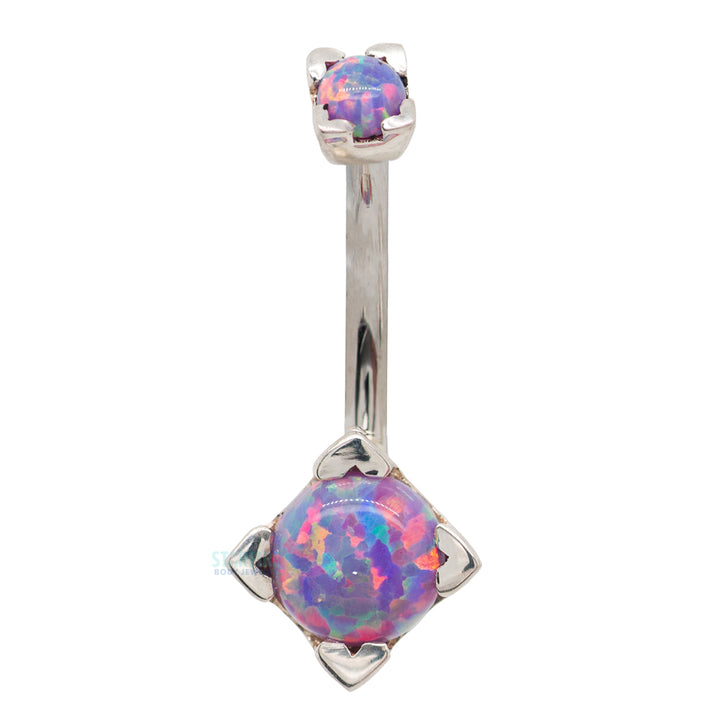 #opal-color_38-lavender-opal