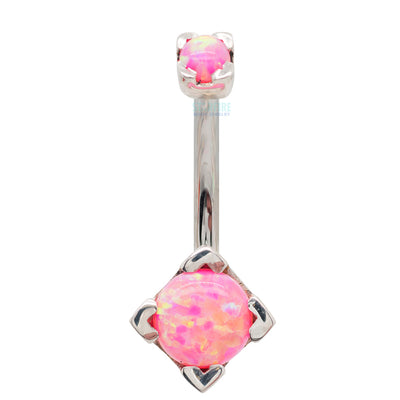 #opal-color_42-pink-opal