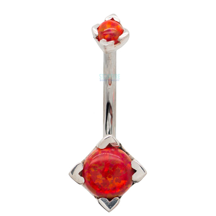 #opal-color_45-bold-red-opal