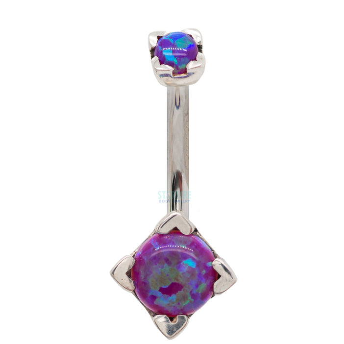 #opal-color_52-purple-opal