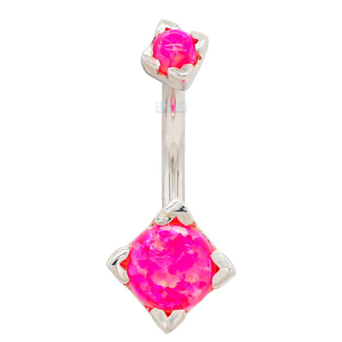 #opal-color_55-hot-pink-opal