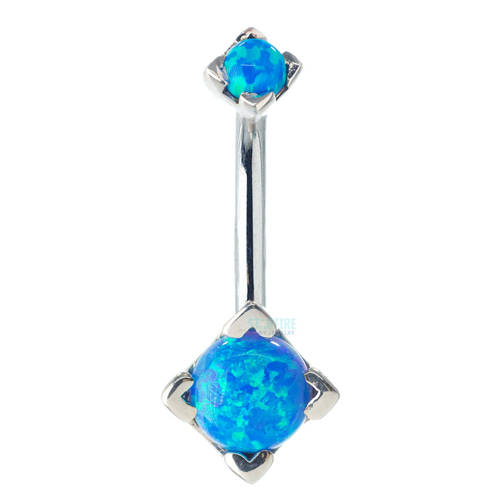 #opal-color_05-blue-opal