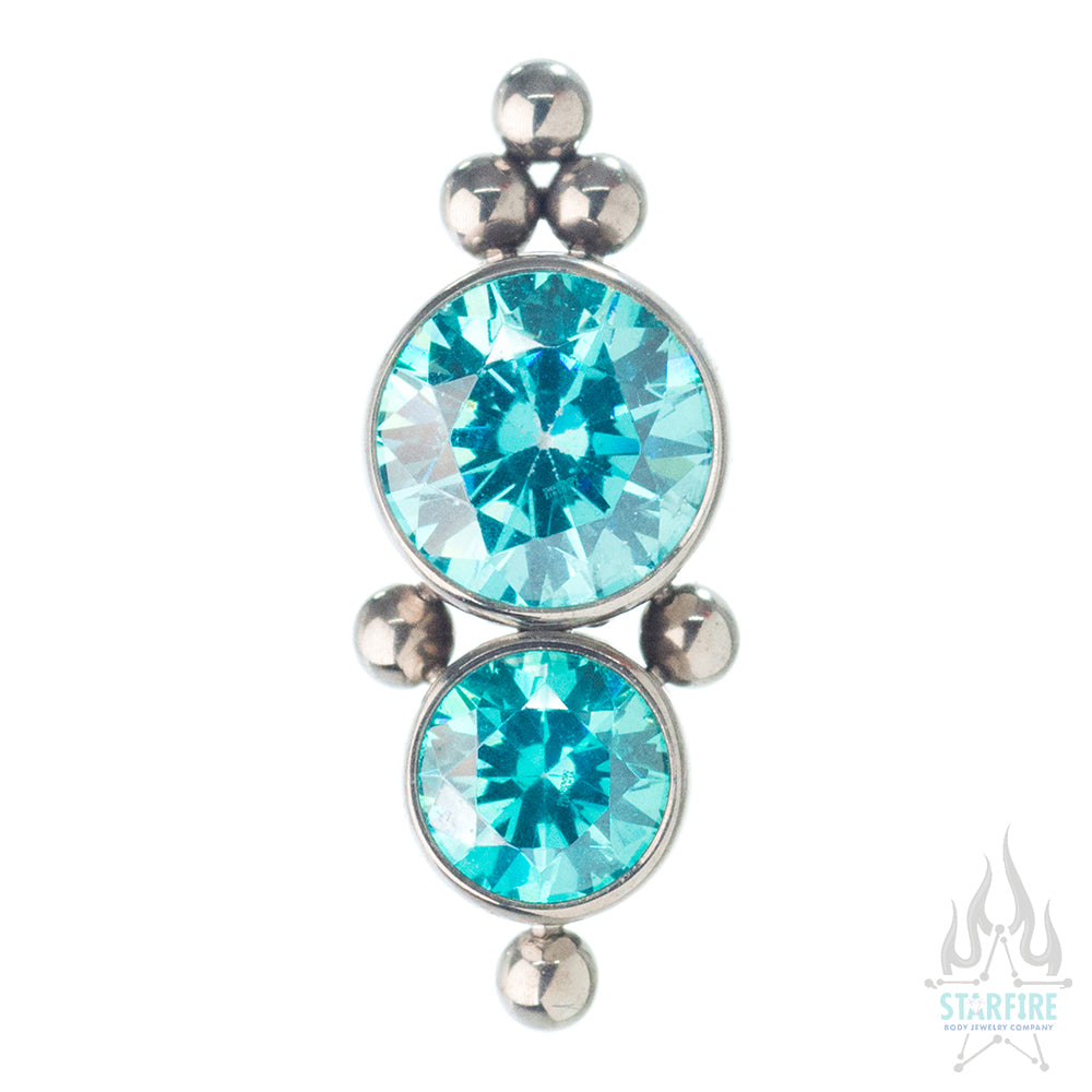 Leroi jewellery online