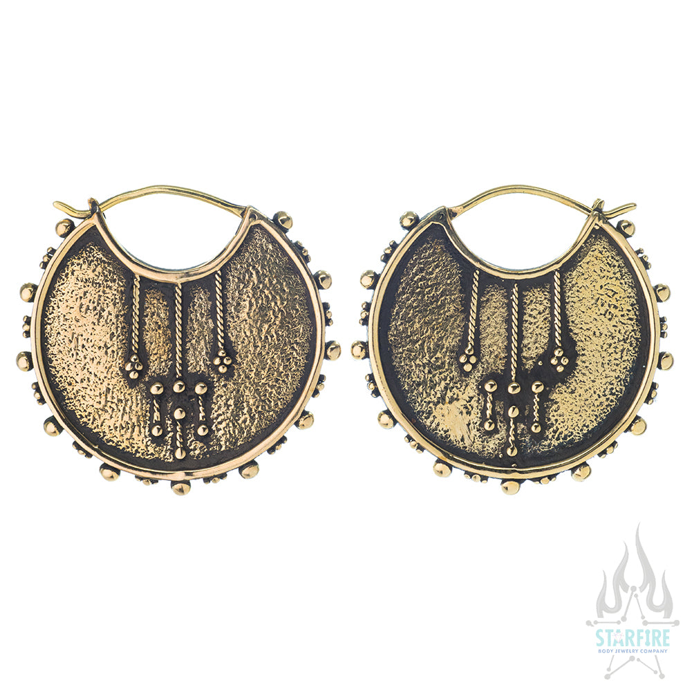 Maya body jewelry on sale