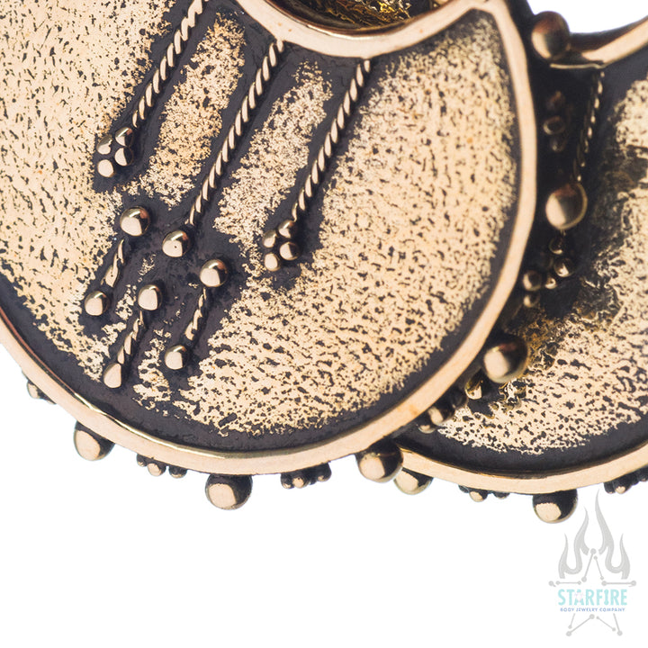 Maya jewelry co sale
