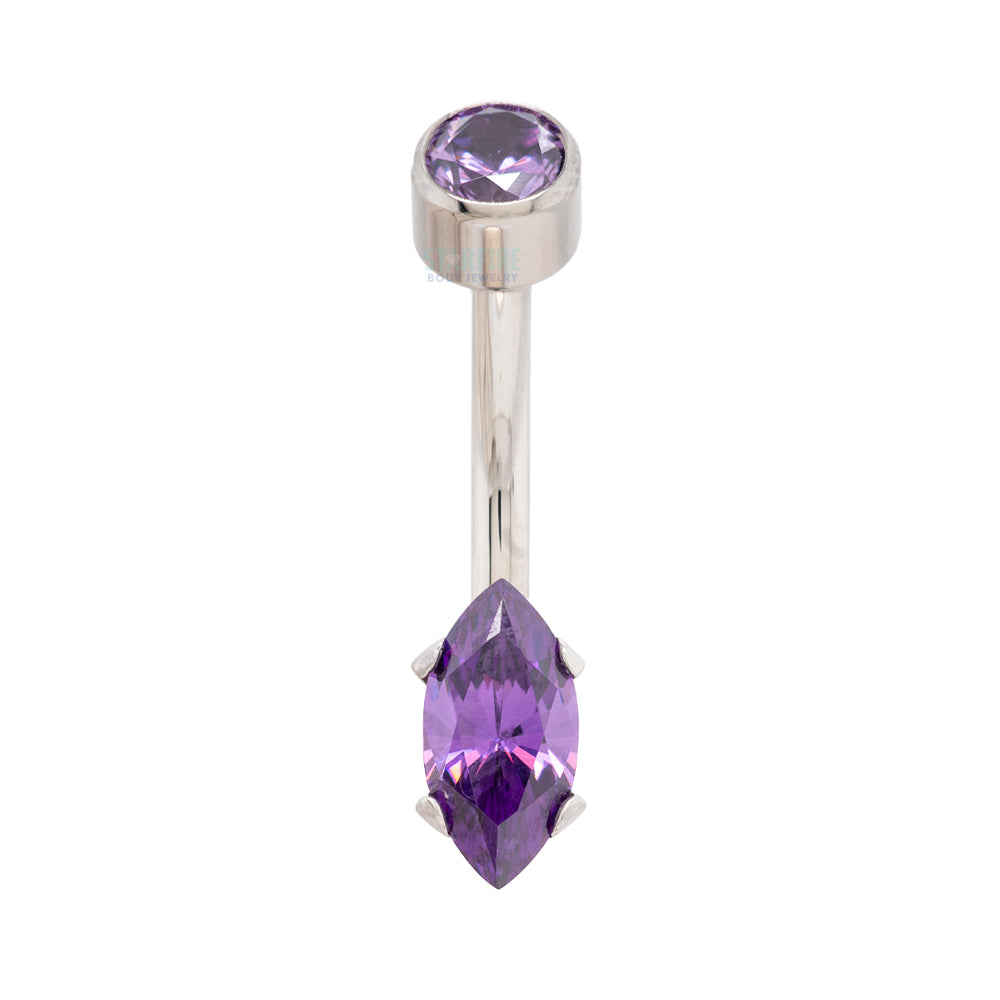 Anatometal navel jewelry discount
