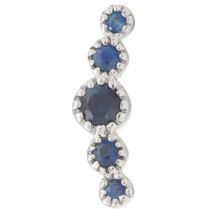 #gem_blue-sapphire