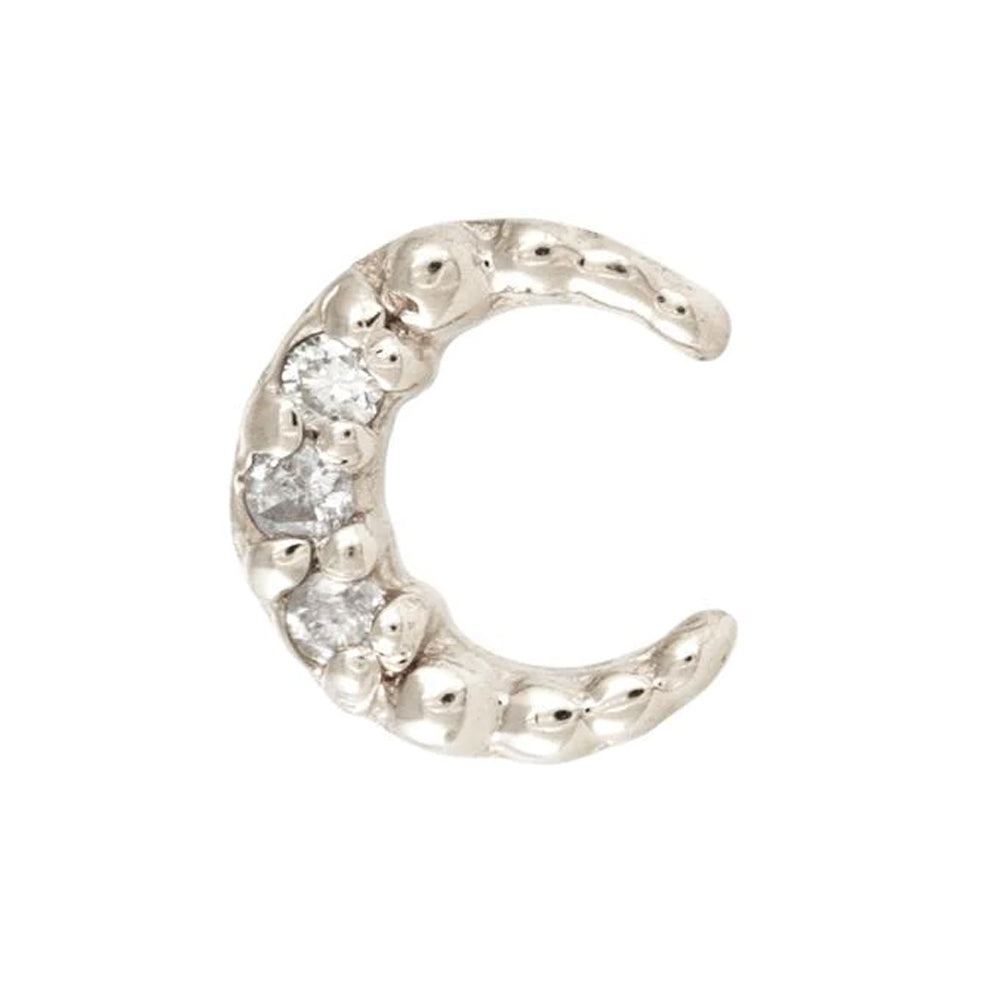 #gem_cubic-zirconia