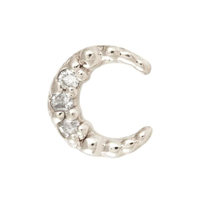 #gem_cubic-zirconia