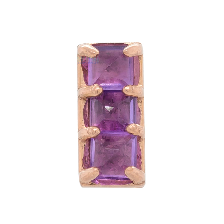 #gem_amethyst