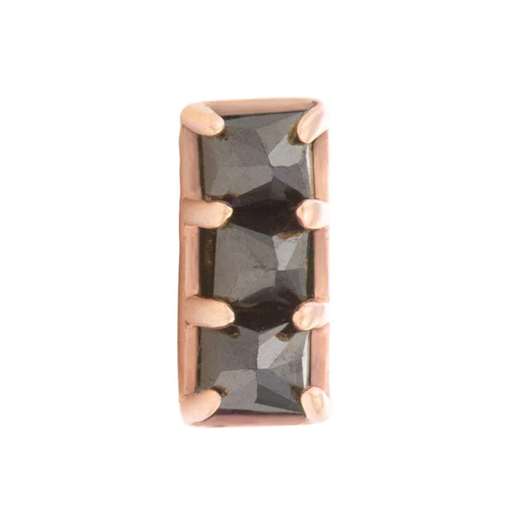 #gem_black-diamond