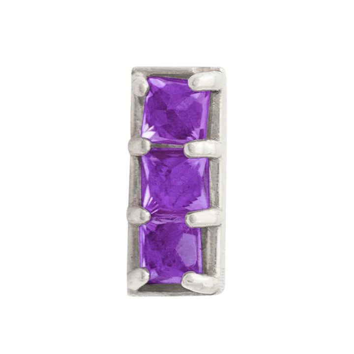 #gem_amethyst