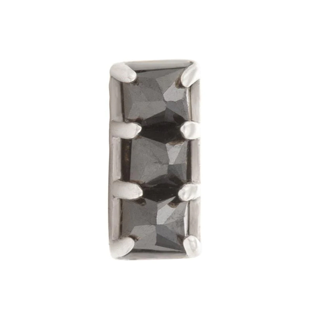 #gem_black-diamond