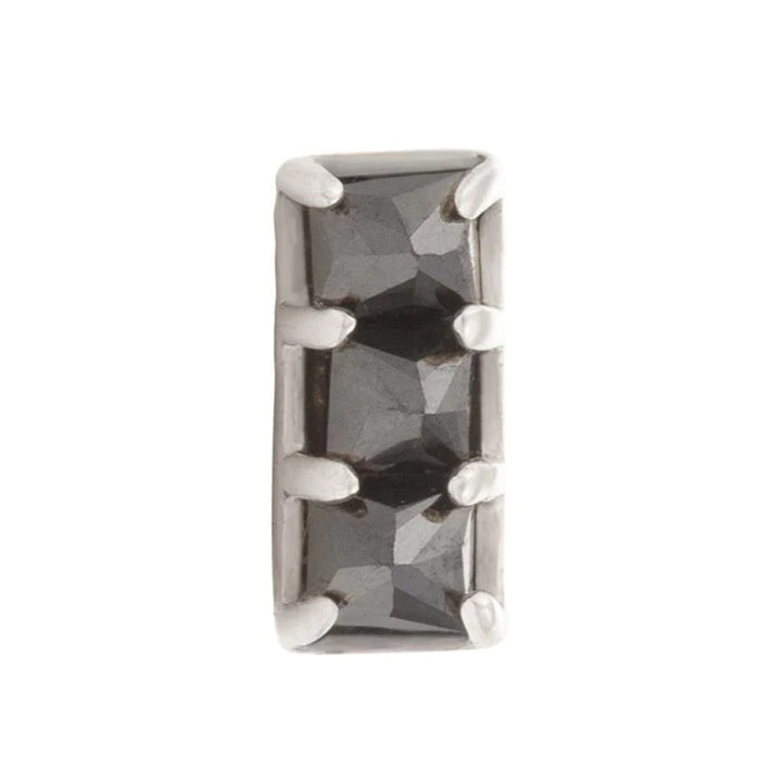 #gem_black-diamond