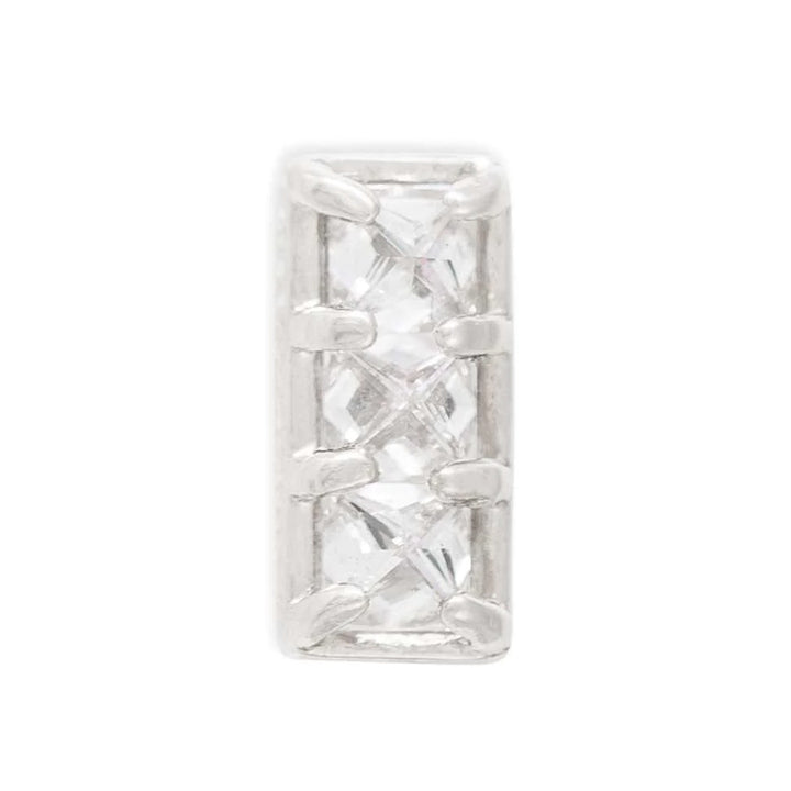 #gem_white-diamond