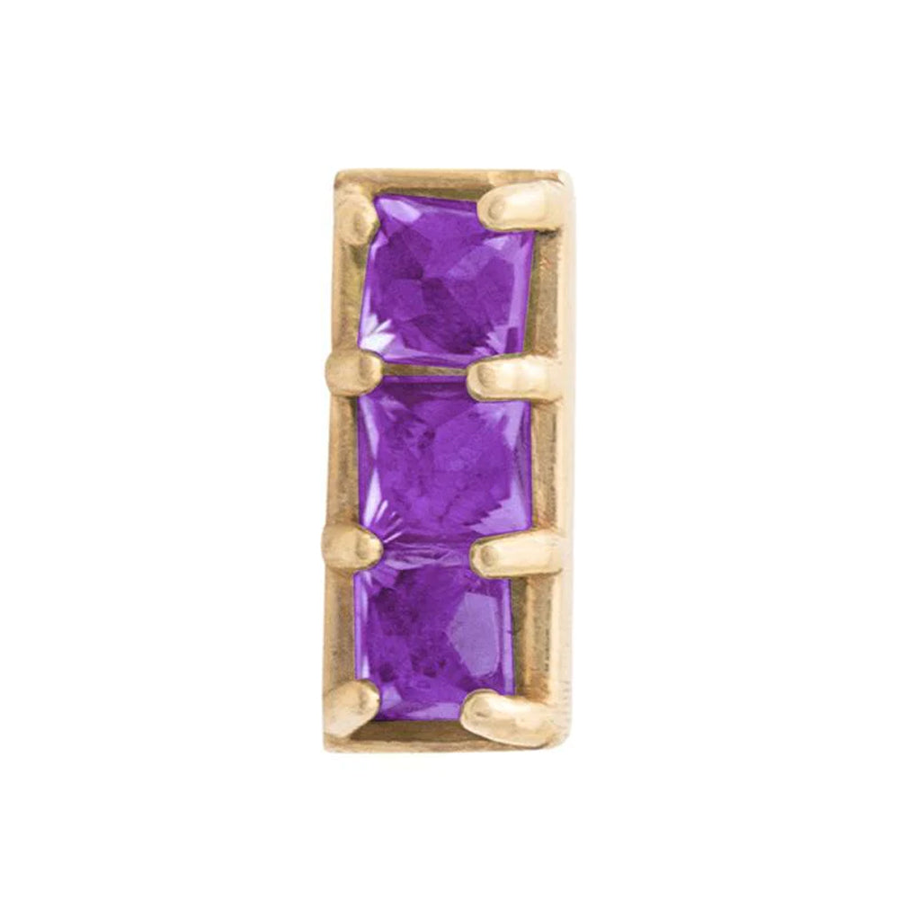 #gem_amethyst