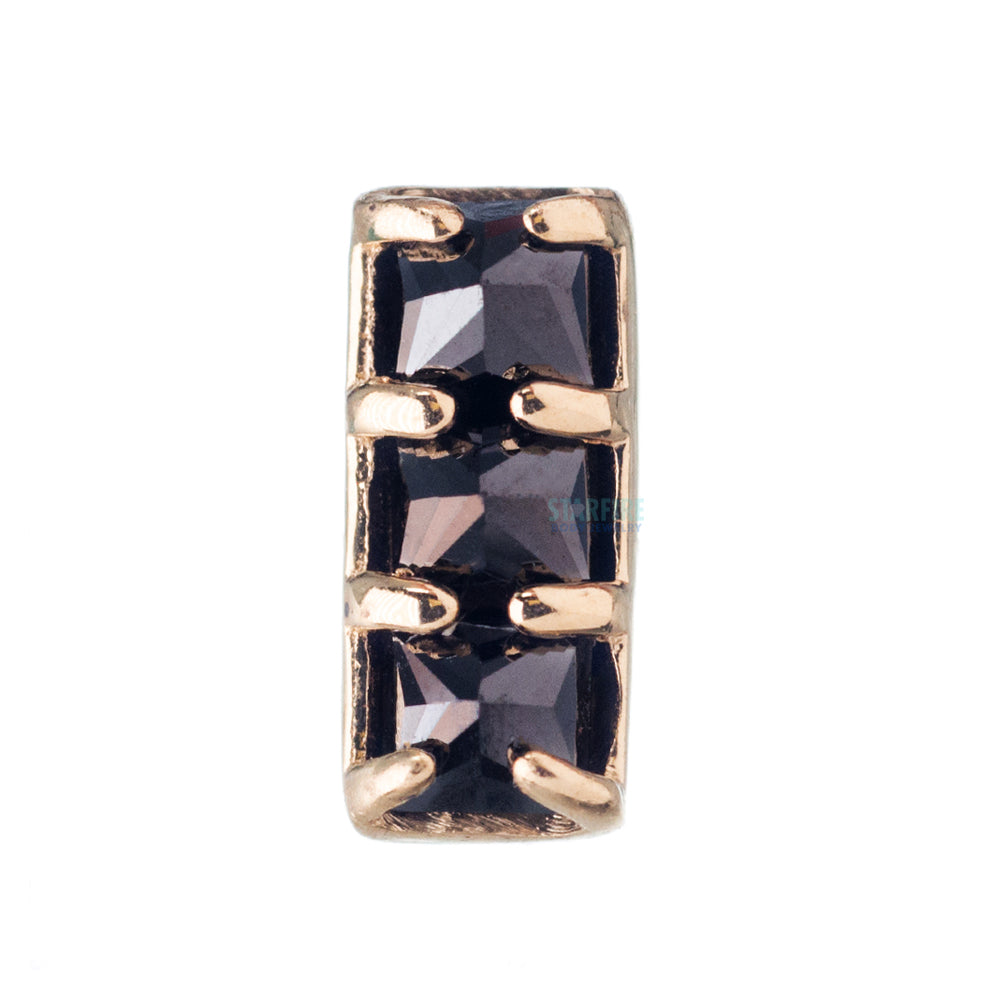 #gem_black-diamond