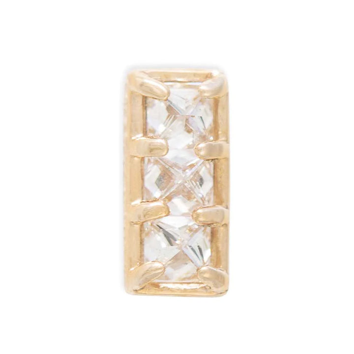 #gem_white-diamond