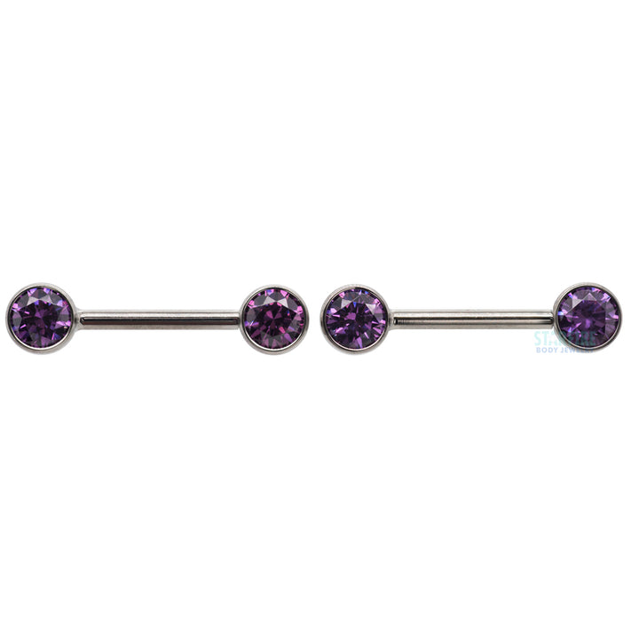 #gem-color_am-amethyst