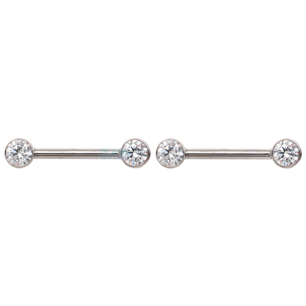 #gem-color_cz-cubic-zirconia